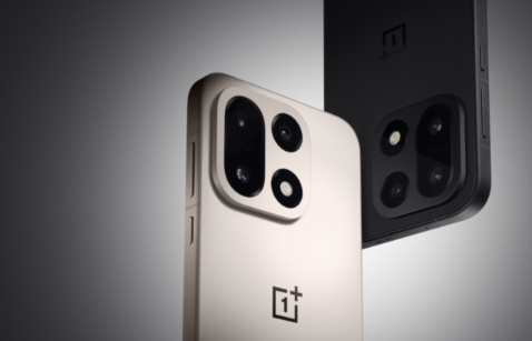 أفضل 5 هواتف للشحن السريع في 2026 تتفوق على آيفون 6 2026\2\21\image 731 012125